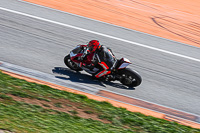 march-2018;motorbikes;no-limits;peter-wileman-photography;portugal;trackday-digital-images;valencia